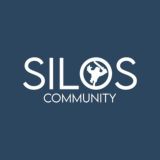 SILOS COMMUNITY🇮🇹 [GROUP]