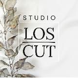 Studio_LosCut Ткани Италии