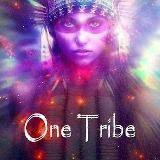 One Tribe