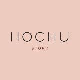 HOCHU store