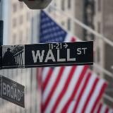Road to Wall Street