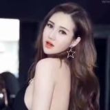 金沙汇