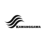 Kawanggawa Global