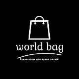 world bag