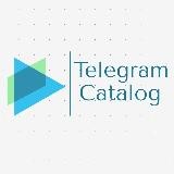 Telegram Catalog | Россия