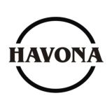 HAVONA