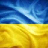 пацанський двір🇺🇦🇺🇦