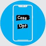 Мобильные Аксесуары CaseOpt