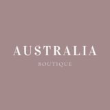 Australia_boutique