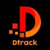 DTRACK-DTK