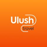 Чат Ulush Travel 🧡