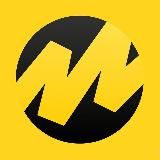 Промокоды Яндекс Маркет