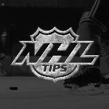 NHL TIPS🇺🇸