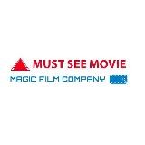 Mustseemagicfilm