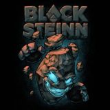 Чат подписчиков студии Blacksteinn