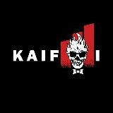 K A I F