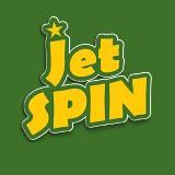 JetSpin Casino