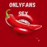 🌶ONLYFANS SEX💦