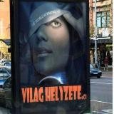 VilagHelyzete.com