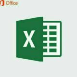 EXCEL-VBA