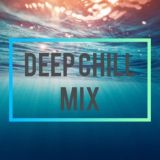 DeepChillmix