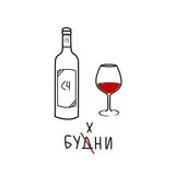 🥀t͟͟͟͞͞͞r͟͟͟͞͞͞o͟͟͟͞͞͞u͟͟͟͞͞͞b͟͟͟͞͞͞l͟͟͟͞͞͞e͟͟͟͞͞͞ 🥀