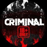 Criminal 18+
