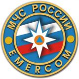 ЮРПСО МЧС России