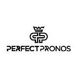 ⚡️PerfectPronos VIP ⚡️