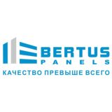 Bertus Panels (канал)