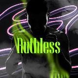 🩸Ruthless | Bare Knuckle