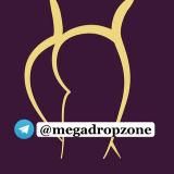 -Megadropzone- Official