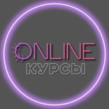 _bbeaуtu_shop