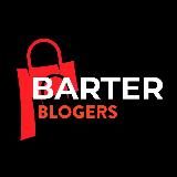 BARTER IN INSTA Бартерные блогеры Реклама товаров Вб/Озон