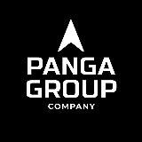 Panga Group | Галина Позднякова