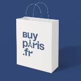 buyparis.fr | доставка вещей из Европы