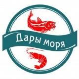 Отзывы "Дары Моря" НЕ