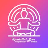 💬 Kundalini.Love - чат для общения