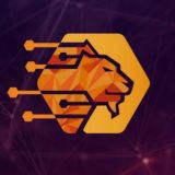 Lionsshare TRON - Global Leaders