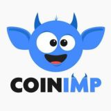 CoinIMP