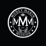 Make Money Man