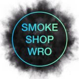 SMOKESHOPWRO.COM