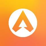 Apex Coins