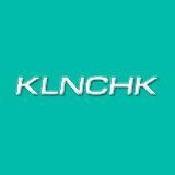 Klnchk_kr