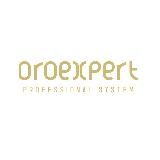 Oroexpert