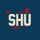 SHU