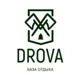 База отдыха DROVA