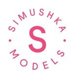 SIMUSHKA Models