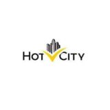 АН "Hot City" быстрая продажа квартир в Москве