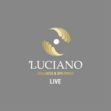 Luciano Live